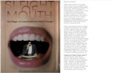Sleight of Mouth - The magic of Conversational Belief Change (by Robert Dilts).OCR.pdf