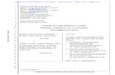 Ronica Holdings (Deadmau5) v. West Coast Vape Supply - trademark complaint.pdf