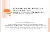 2013+Persons+and+Family+Relations+Case+Updates (1)
