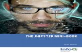 InfoQ JHipster Mini Book
