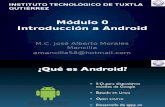 Introducción a Android.pptx
