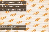 241320965-Elementary-Grammar-Workbook (1).pdf