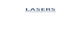 Lasers in Dermatological Practice  [UnitedVRG]