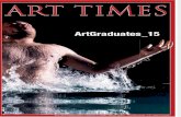 Art Times 2015-12-2016 01 Downmagaz.com