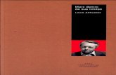 Althusser Louis - [1995] Marx Dentro de Sus Limites - Ed Akal