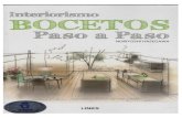 INTERIORES - BOCETOS.pdf