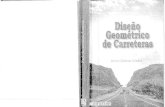 DISEÑO GEOMETRICO JAMES CARDENAS.pdf