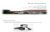 Aortic Dissection - Yudi Her Oktaviono, MD, PhD, FIHA.pdf