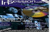 (Eb) In session with Charlie Parker fixed.pdf