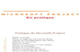 Ms Project en Pratique.ppt