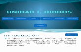Docslide.us Electronica Analogica 55bd29fe92d16