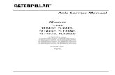 manual de servicio axle modelo TL 943.pdf