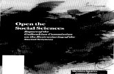 Wallerstein - Open the Social Sciences.pdf