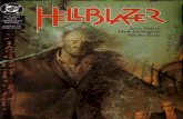 Hellblazer - 019