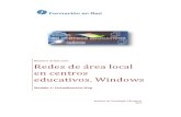 Virtualizacion de Windows Xp by Sierra