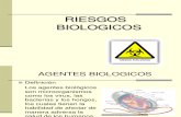 riesgos biologicos.pdf