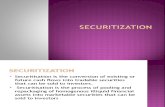 53177137-Securitization-ppt__1_ (1).ppt