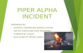 piper alpha incident.pptx