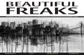 Beautiful Freaks 53