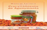 MANUAL TÉCNICO AGUAYMANTO.pdf