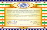 IS 9483.1993 Indian Standard JIS B 7504