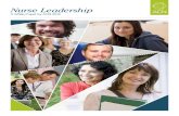 ACN Nurse Leadership White Paper FINAL