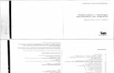bellotto, heloisa liberalli.-.diplomatica e tipologia documental em arquivos.2a.ed.2008.pdf