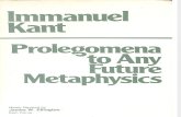 Prolegomena to Any Future Metaphysics_Immanuel Kant_136-A