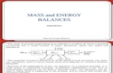 3 Mass Balance Agro1