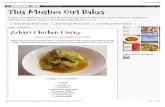 Achari Chicken Curry.pdf