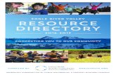 ResourceDirectory Winter2016-17  ENGLISH FINAL PAGES
