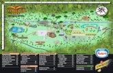 Thunderbird Park Easter-Egg Village-map