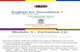 Translation_1_Pertemuan 5_Modul 3_SMI (edited).pptx