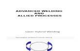 1-2_advanced Welding Technology & Allied Processes_additional Lecture_student