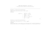 Problem Set 7 Solutions.pdf