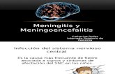 Menignitis y Meningoencefalitis Internado.pptx