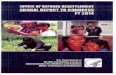 ORR FY 2014 Annual Report to Congress.pdf