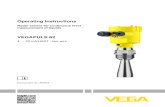 Vegapuls 62 Extended Range Manual – Up to 212 ft.pdf