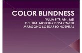 2 Color Blindness