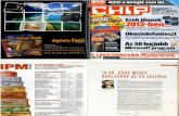 Chip Magazin 2012-02