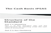 The Cash Basis IPSAS.pptx