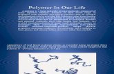 Polymer-In-Our-Life (1).pptx