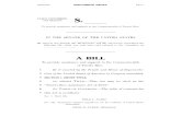 Puerto Rico Assistance Act of 2015