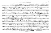Piatti - L Abbandono  for Cello and Piano BW Vc