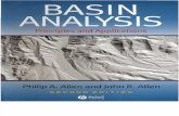2005 Allen Basin Analysis[1]