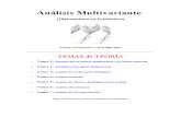 Libro Analisis Multivariante
