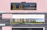 Gulshan Botnia Cheap and Best Project