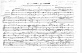 Bach C. Ph._sonata in Sol Minore_partitura_Breitkopf