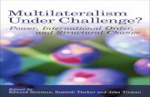 1129-MultilateralismUnderChallenge (1)