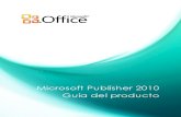 Microsoft Publisher 2010 Product Guide.pdf